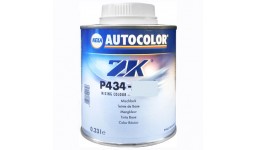 Nexa 2K Tinters (73)